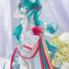 GOOD SMILE COMPANY Project Sekai Hatsune Miku