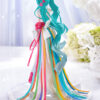 GOOD SMILE COMPANY Project Sekai Hatsune Miku