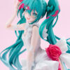 GOOD SMILE COMPANY Project Sekai Hatsune Miku