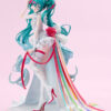 GOOD SMILE COMPANY Project Sekai Hatsune Miku