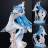 GOOD SMILE COMPANY Project Sekai Hatsune Miku