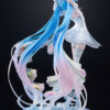 GOOD SMILE COMPANY Project Sekai Hatsune Miku