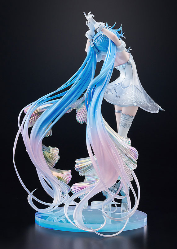 GOOD SMILE COMPANY Project Sekai Hatsune Miku