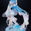 GOOD SMILE COMPANY Project Sekai Hatsune Miku