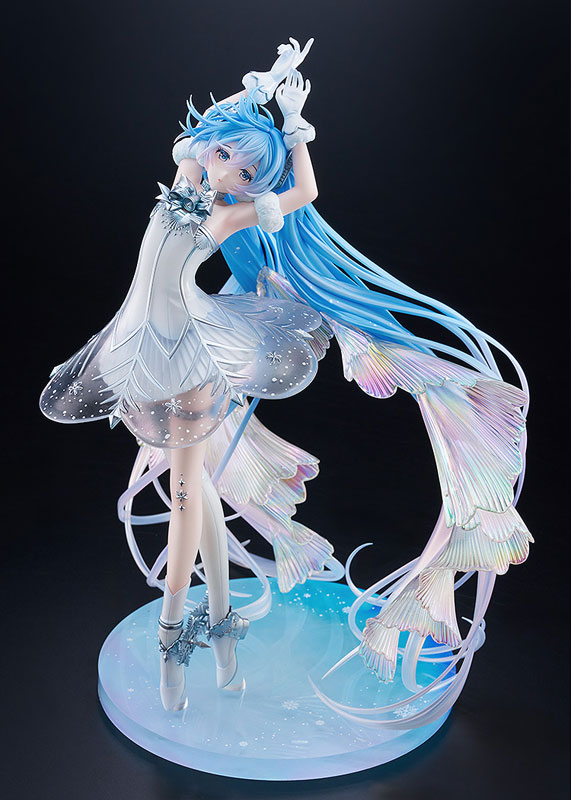 GOOD SMILE COMPANY Project Sekai Hatsune Miku