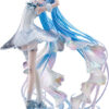 GOOD SMILE COMPANY Project Sekai Hatsune Miku