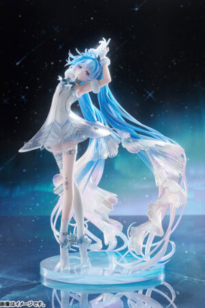 GOOD SMILE COMPANY Project Sekai Hatsune Miku