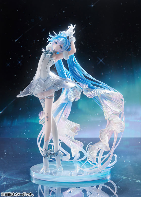 GOOD SMILE COMPANY Project Sekai Hatsune Miku