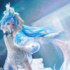 GOOD SMILE COMPANY Project Sekai Hatsune Miku