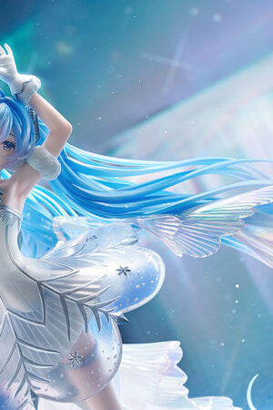 GOOD SMILE COMPANY Project Sekai Hatsune Miku