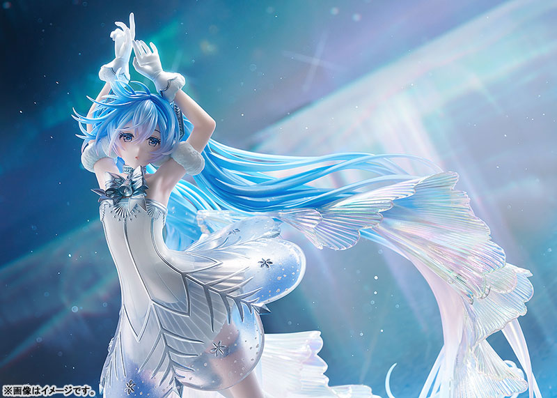 GOOD SMILE COMPANY Project Sekai Hatsune Miku