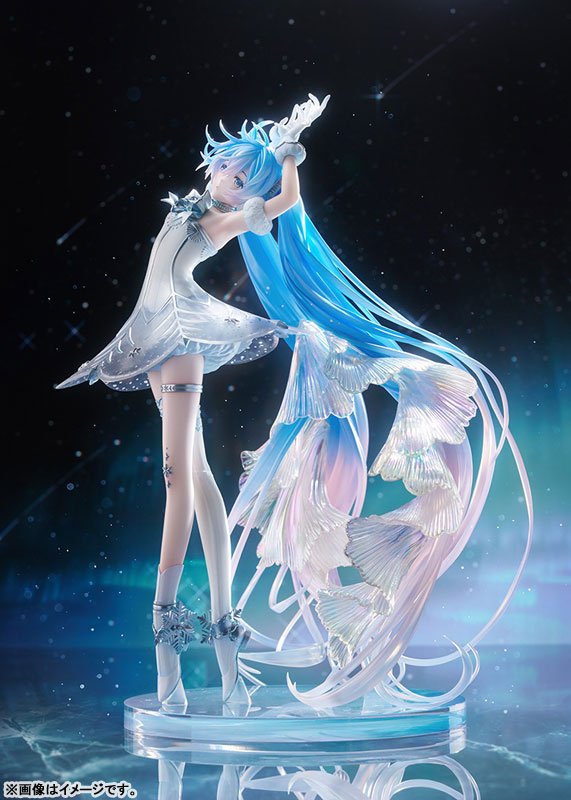 GOOD SMILE COMPANY Project Sekai Hatsune Miku