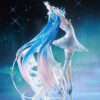 GOOD SMILE COMPANY Project Sekai Hatsune Miku