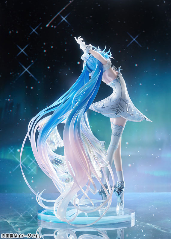 GOOD SMILE COMPANY Project Sekai Hatsune Miku