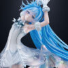 GOOD SMILE COMPANY Project Sekai Hatsune Miku