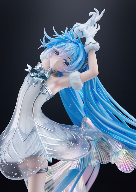 GOOD SMILE COMPANY Project Sekai Hatsune Miku