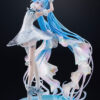 GOOD SMILE COMPANY Project Sekai Hatsune Miku