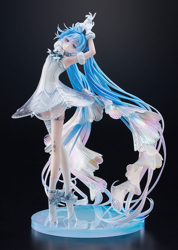 GOOD SMILE COMPANY Project Sekai Hatsune Miku