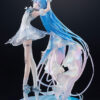 GOOD SMILE COMPANY Project Sekai Hatsune Miku