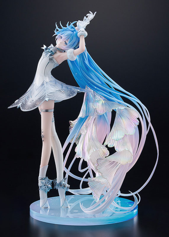 GOOD SMILE COMPANY Project Sekai Hatsune Miku