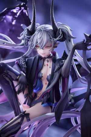 GAK Studio Fate/Grand Order Lilith Statue
