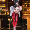 GAK Studio Goddess Of Victory: NIKKE Rouge Statue