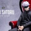 GO FIGURE Studio - Jujutsu Kaisen Satoru Gojo Statue