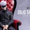 GO FIGURE Studio - Jujutsu Kaisen Satoru Gojo Statue
