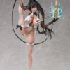 FREEing Goddess of Victory: Nikke Bay
