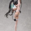 FREEing Goddess of Victory: Nikke Bay