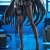 Good Smile Arts Shanghai Blue Archive Tsukatsuki Rio Figure