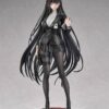 Good Smile Arts Shanghai Blue Archive Tsukatsuki Rio Figure