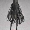 Good Smile Arts Shanghai Blue Archive Tsukatsuki Rio Figure