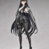 Good Smile Arts Shanghai Blue Archive Tsukatsuki Rio Figure