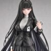 Good Smile Arts Shanghai Blue Archive Tsukatsuki Rio Figure