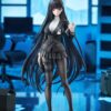 Good Smile Arts Shanghai Blue Archive Tsukatsuki Rio Figure