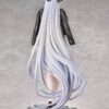 Good Smile Arts Shanghai Goddess of Victory NIKKE Cinderella Figure