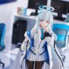 Good Smile Company Blue Archive Noa Figure