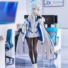Good Smile Company Blue Archive Noa Figure