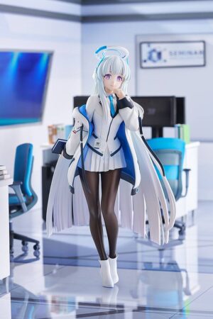 Good Smile Company Blue Archive Noa Figure