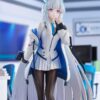 Good Smile Company Blue Archive Noa Figure