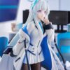 Good Smile Company Blue Archive Noa Figure