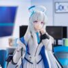 Good Smile Company Blue Archive Noa Figure