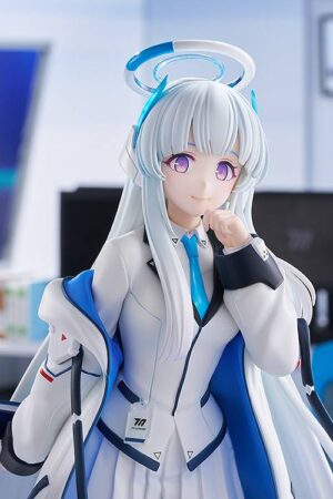 Good Smile Company Blue Archive Noa Figure
