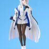 Good Smile Company Blue Archive Noa Figure