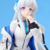 Good Smile Company Blue Archive Noa Figure