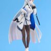 Good Smile Company Blue Archive Noa Figure