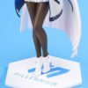 Good Smile Company Blue Archive Noa Figure