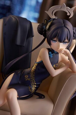 Good Smile Company Blue Archive Kisaki Figure