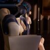 Good Smile Company Blue Archive Kisaki Figure